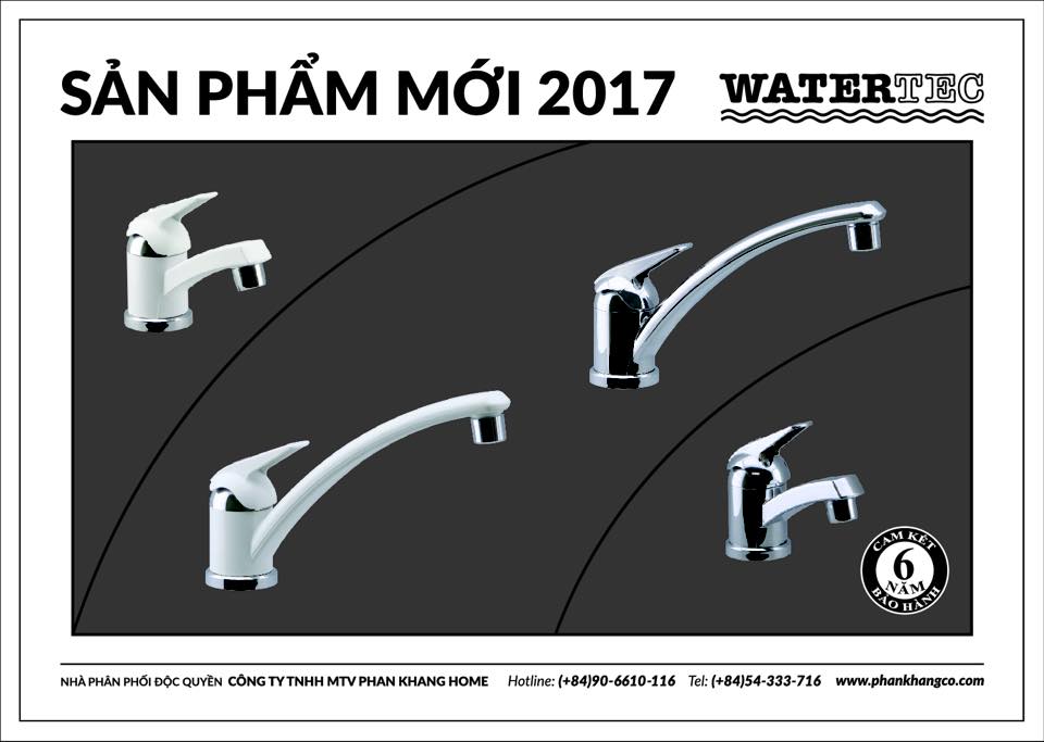 dong-san-phan-watertec-don-bay-don-slt