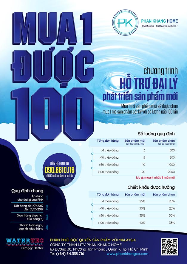 chuong-trinh-ho-tro-dai-ly-mua-1-duoc-100