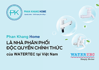 watertec-viet-nam-chien-dich-cham-soc-dai-ly-va-ho-tro-cong-dong-dai-ly-watertec-tai-tien-giang